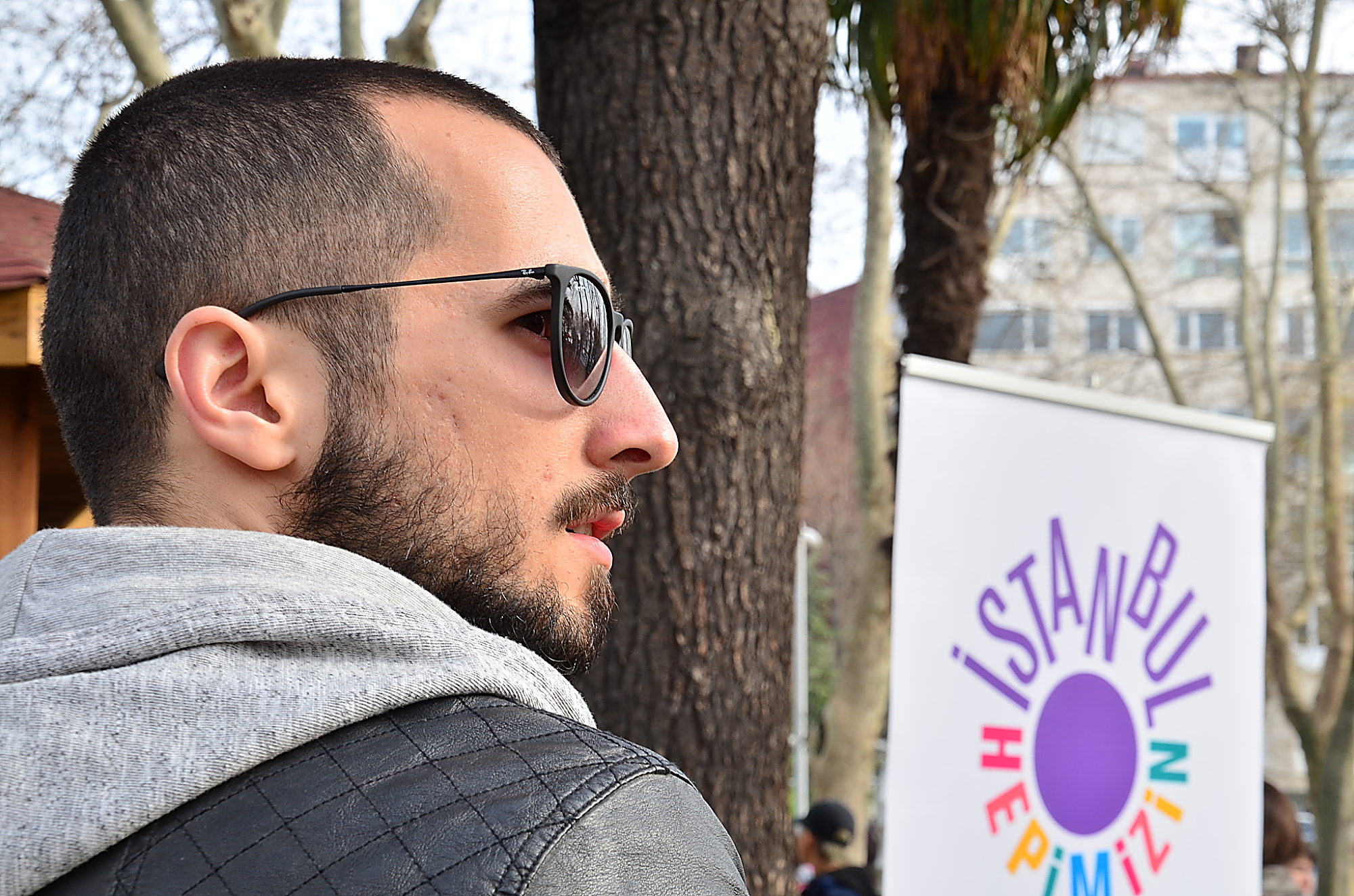 Onur Kayabaşı