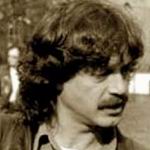 Tevfik Başer