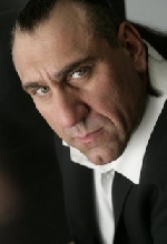 Mike Iorio