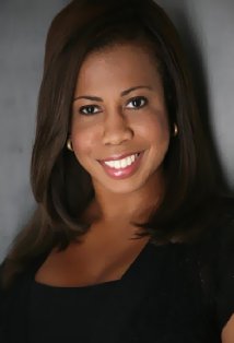 Kelly Taffe