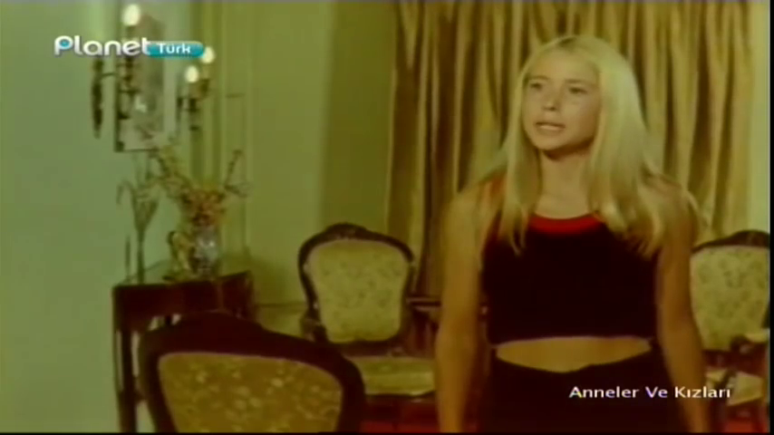 Yonca Koray