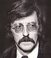 Henri Virlojeux