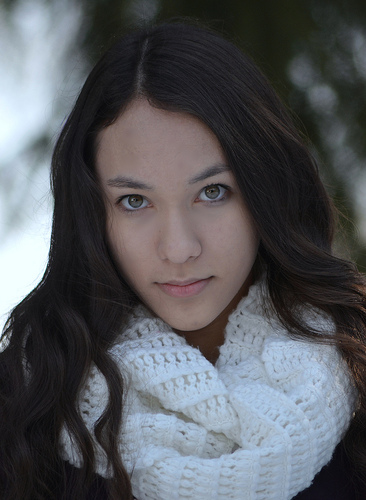 AnnMarie Arcuri