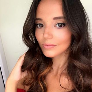 Sena Çakır