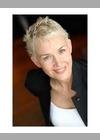 Imelda Corcoran