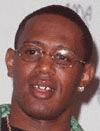 Master P