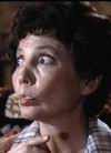 Jackie Joseph