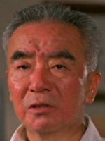 Chih-ching Yang