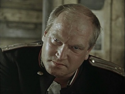 Viktor Stepanov