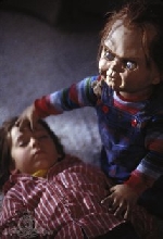 Alex Vincent