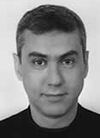 Caner Alkaya