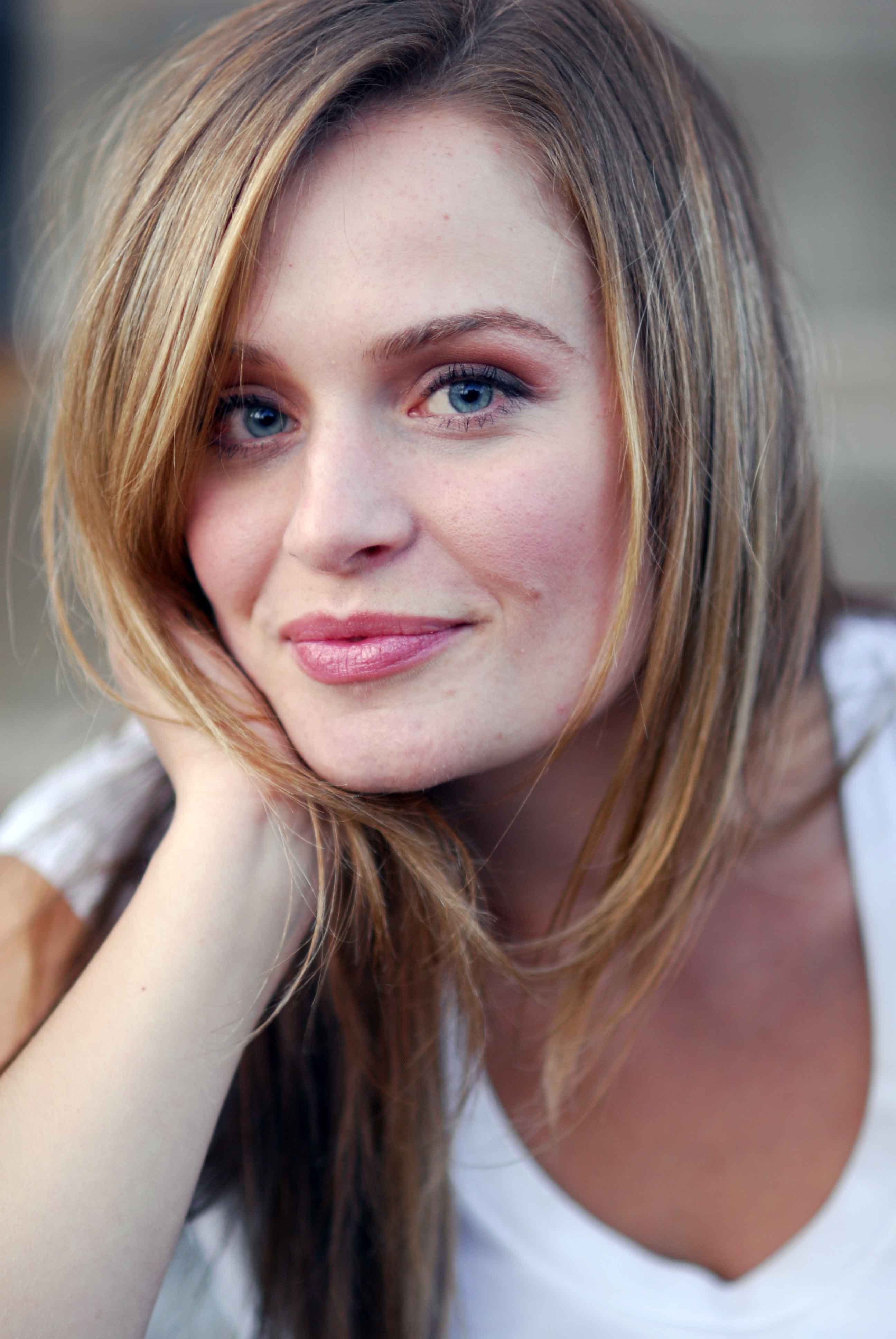 Loriel Medynski