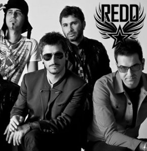 Redd