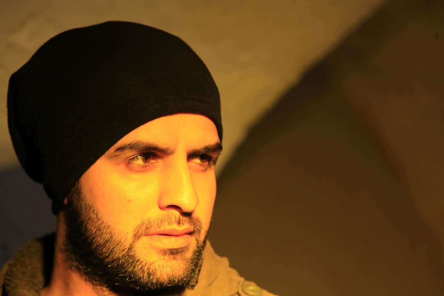 Adem Uğurlu