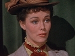 Phyllis Kirk