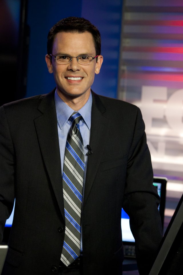 Dennis Shanahan