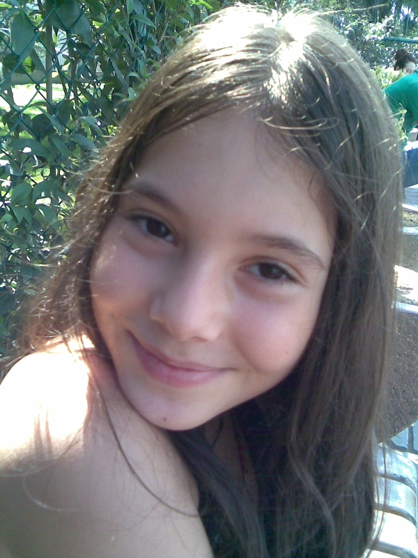 Efsun Karaali