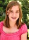 Charlotte Marshall-Fricker