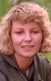 Lisa Eichhorn