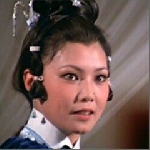 Hui-ling Liu