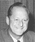 Ralph Nelson