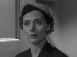 Celia Johnson
