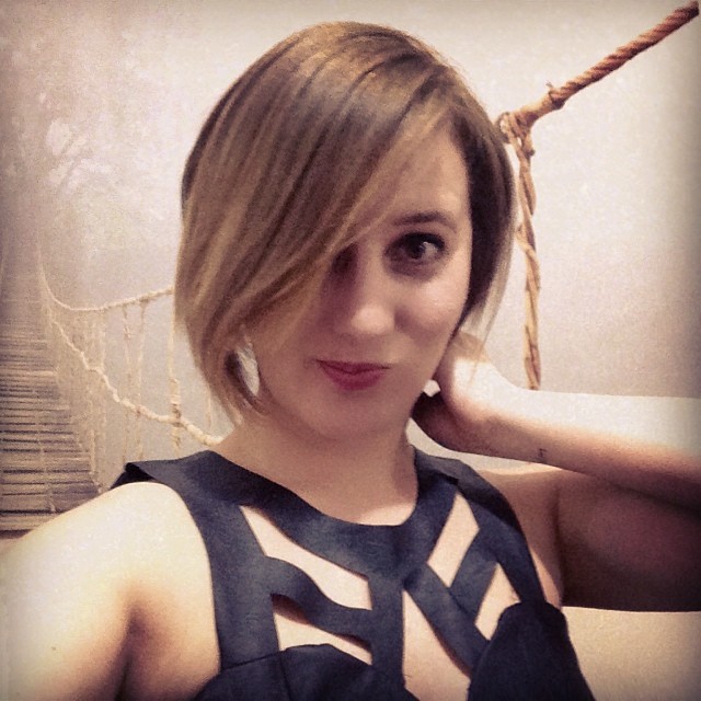 Canan Odacıl