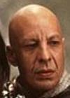 Erick Avari