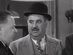 Billy Gilbert