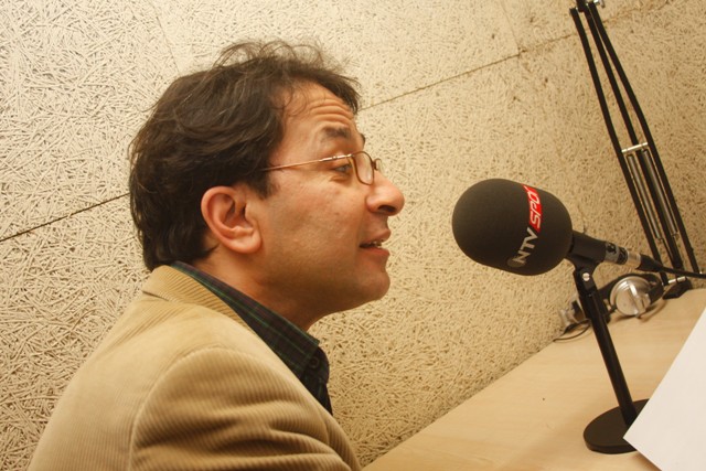 Suha Çalkavik