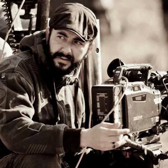 Kadir Volkan Öncel