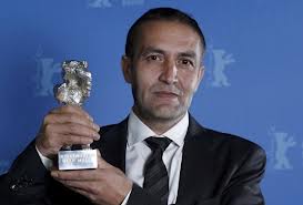 Nazif Mujic