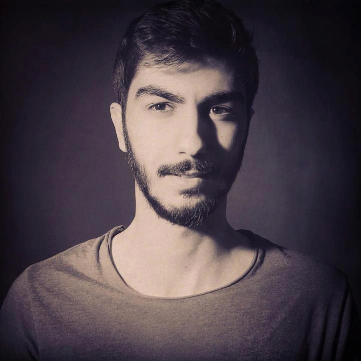 Yasin Sağlam