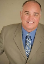 Robin Dill