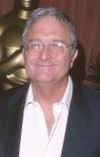 Randy Newman
