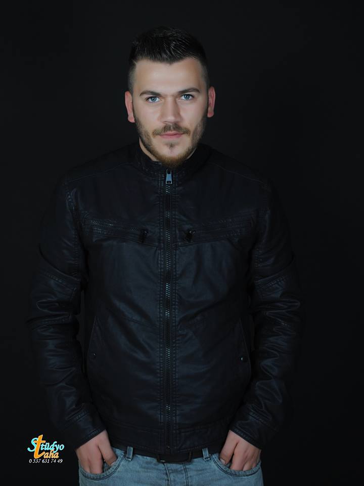 Beytullah Pekok