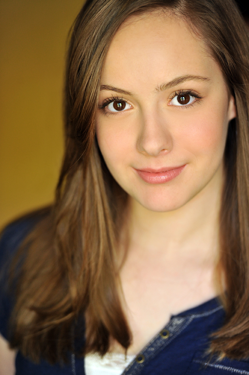 Sarah Sculco