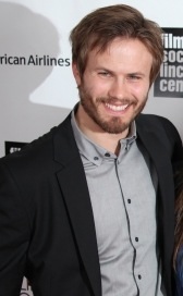 Jesse Kristofferson