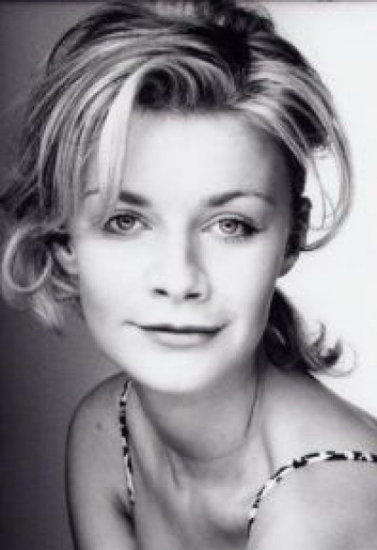 Valérie Maës