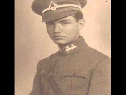 Ekrem Zeki Ün
