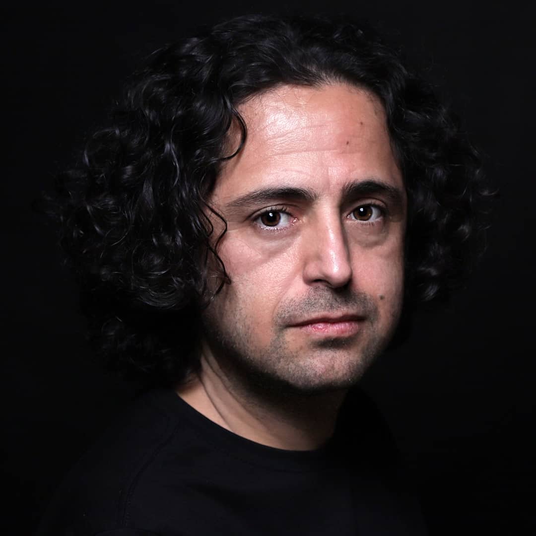 Emre Ertunç