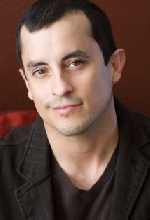 Manny Rubio