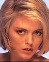 Patsy Kensit