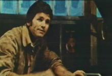 Howard Ross