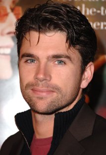 Dylan Fergus