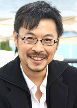 Ka-Fai Wai
