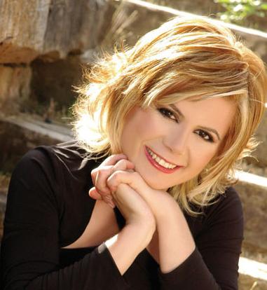 Hülya Polat