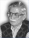 Rasim Özdenören