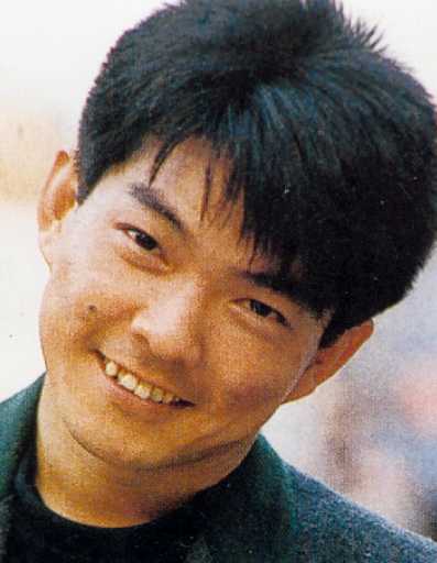 Biao Yuen