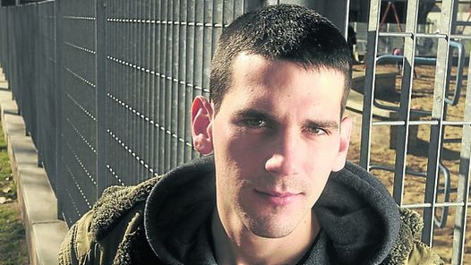 Ignacio Rogers